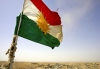 آیا همه پرسی کردستان عراق به استقلال منجر می‌شود؟